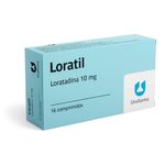 loratil-16-comp