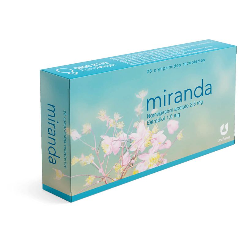 miranda-28-comp