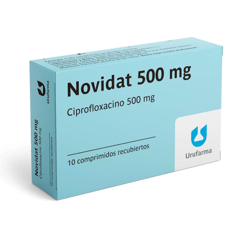 novidat-500-mg-10-comp