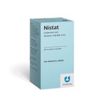 nistat-suspension-60-ml