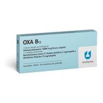 oxa-b12-3-amp