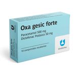 oxa-gesic-forte-10-comp