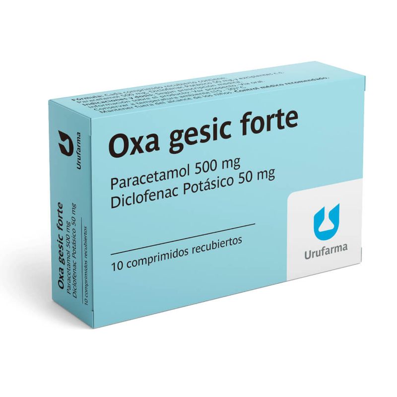 oxa-gesic-forte-10-comp