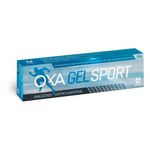 oxa-gel-sport-50-gr