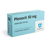 plenovit-50-mg-4-comp