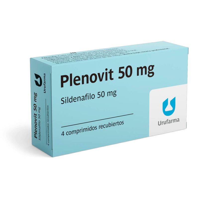 plenovit-50-mg-4-comp