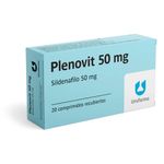 plenovit-50-mg-20-comp