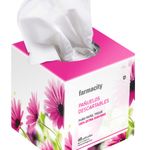 panuelos-descartables-farmacity-cubo-x-60-un