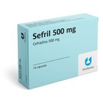 sefril-500-mg--x-16-capsulas