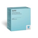 sefril-250-mg-2-frasco-60-susp