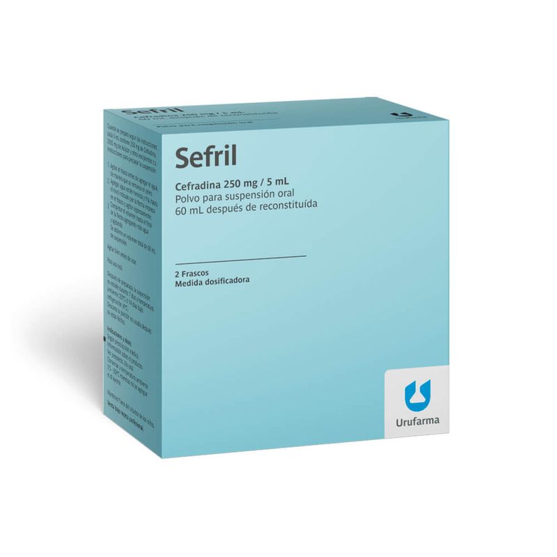 sefril-250-mg-2-frasco-60-susp