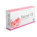 secret-28-28-comprimidos