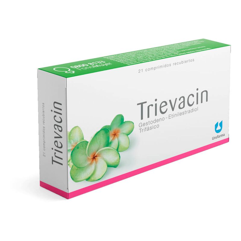 trievacin-21-comprimidos
