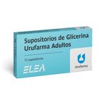 glicerina-urufarma-adulto-x-12