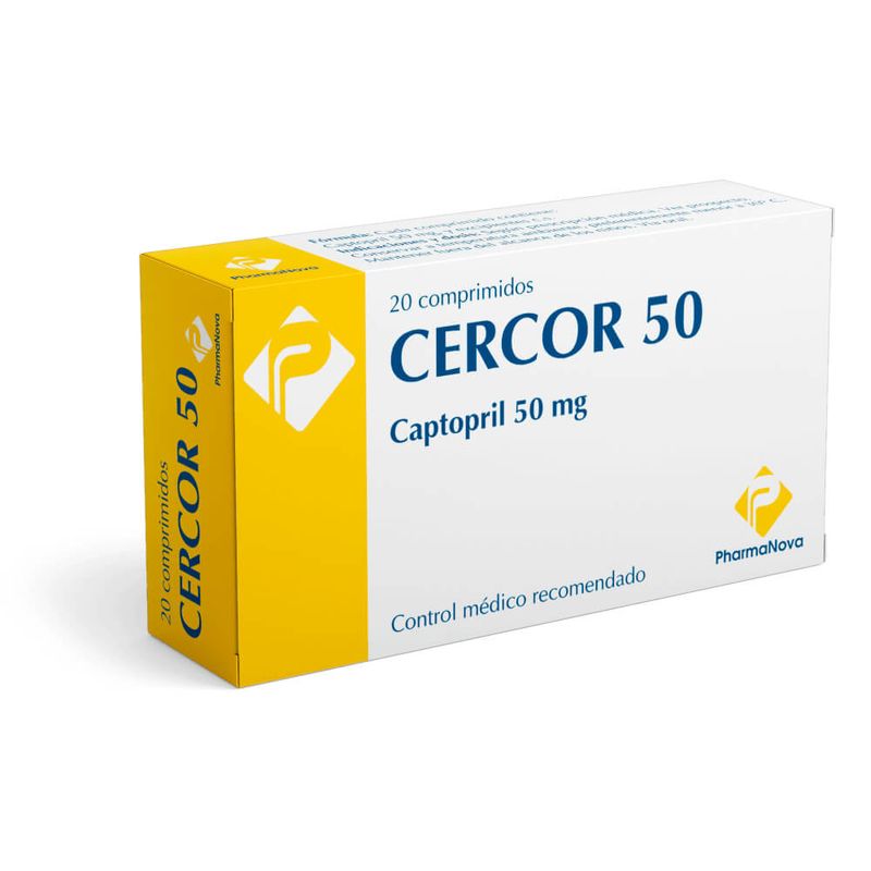 cercor-50-mg-20-comp