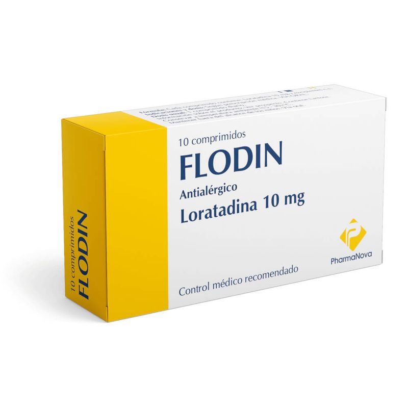 flodin-nf-10-comp