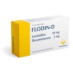 flodin-d-nf-x-10-comp