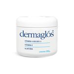 dermagloscrema200g