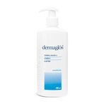 dermaglos-emuls-x-400-ml