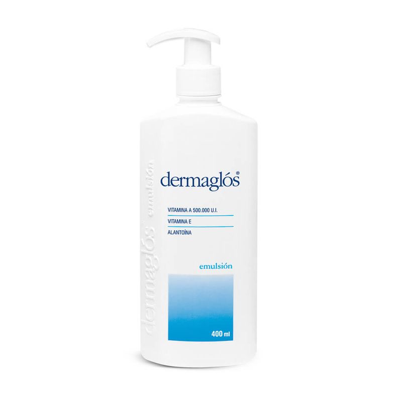 dermaglos-emuls-x-400-ml