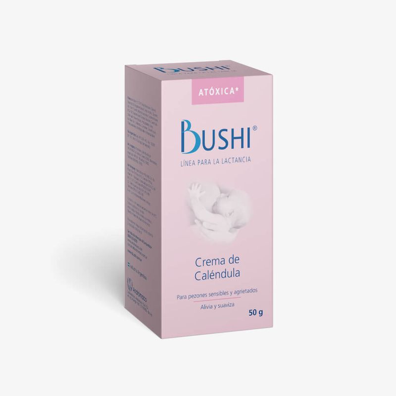 bushi-crema-calendula-x-50