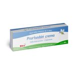 prurisedan-crema-30gr