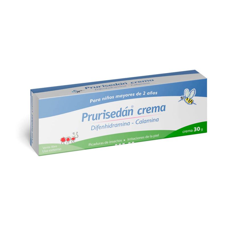 prurisedan-crema-30gr