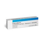 fisioderm-cr-d-rmica-x-30-g