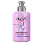 crema-para-peinar-elvive-hidra-hialuronico-x-300-ml