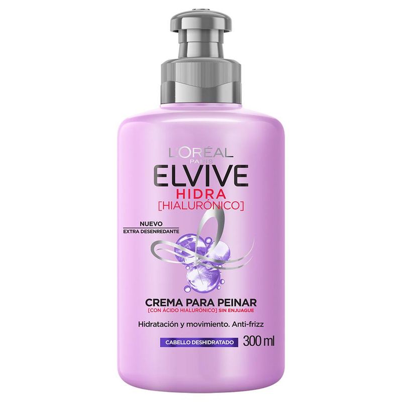 crema-para-peinar-elvive-hidra-hialuronico-x-300-ml