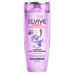 shampoo-elvive-hidra-hialuronico-x-370-ml