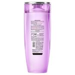 shampoo-elvive-hidra-hialuronico-x-370-ml