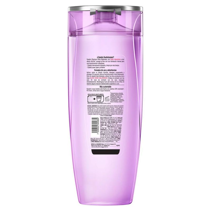 shampoo-elvive-hidra-hialuronico-x-370-ml