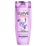 shampooelvivehidrahialuronicox200ml