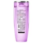 shampooelvivehidrahialuronicox200ml