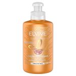 crema-para-peinar-elvive-extra-oleo-coconut-x-300-ml