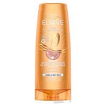 acondicionador-elvive-oleo-coco-x-370-ml