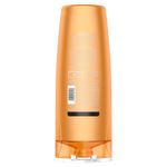 acondicionador-elvive-oleo-coco-x-370-ml