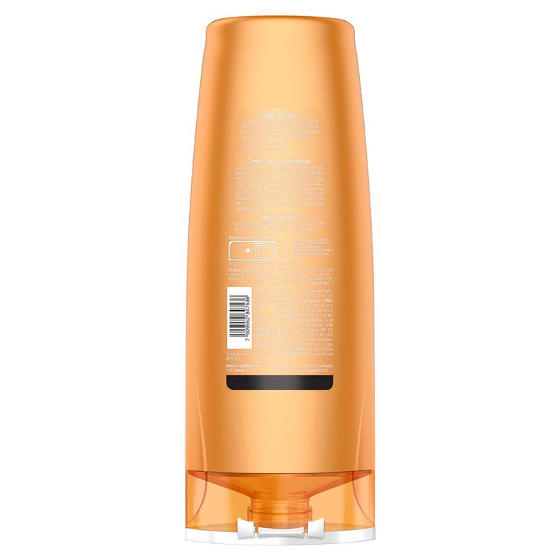 acondicionador-elvive-oleo-coco-x-370-ml