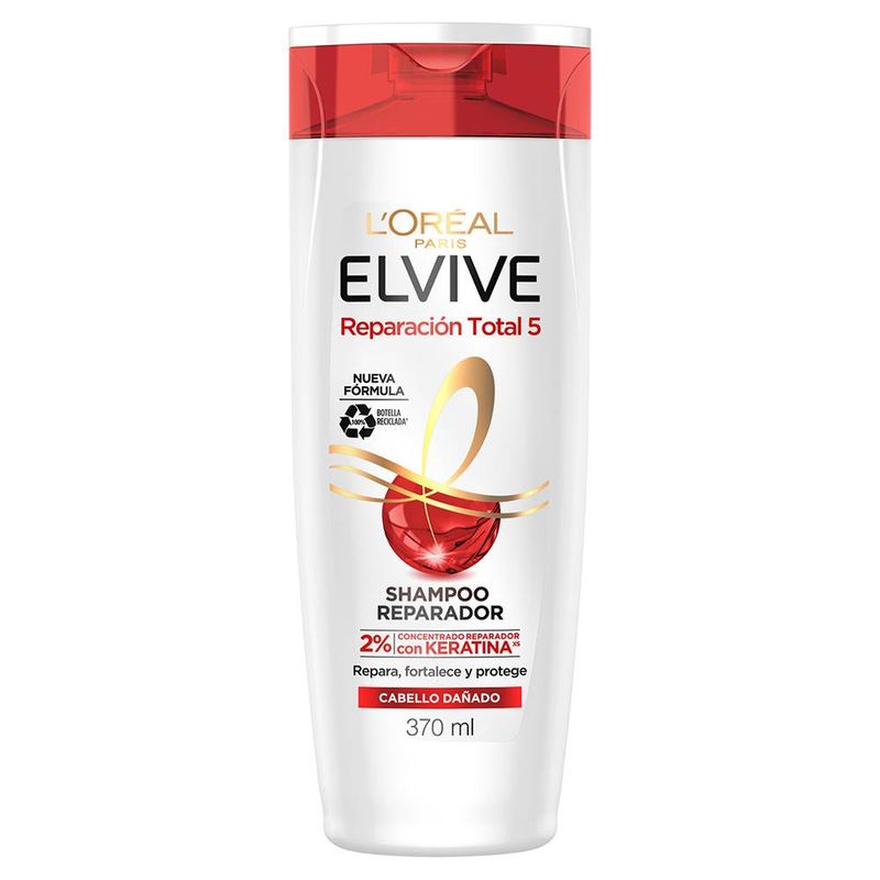 shampoo-elvive-reparacion-total-5-x-400-ml