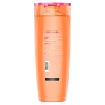 shampoolorealparisdreamlongx370ml