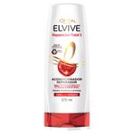 acondicionador-elvive-reparacion-total-5-x-400-ml