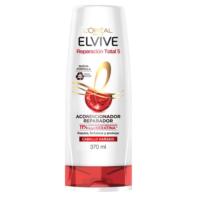acondicionador-elvive-reparacion-total-5-x-400-ml