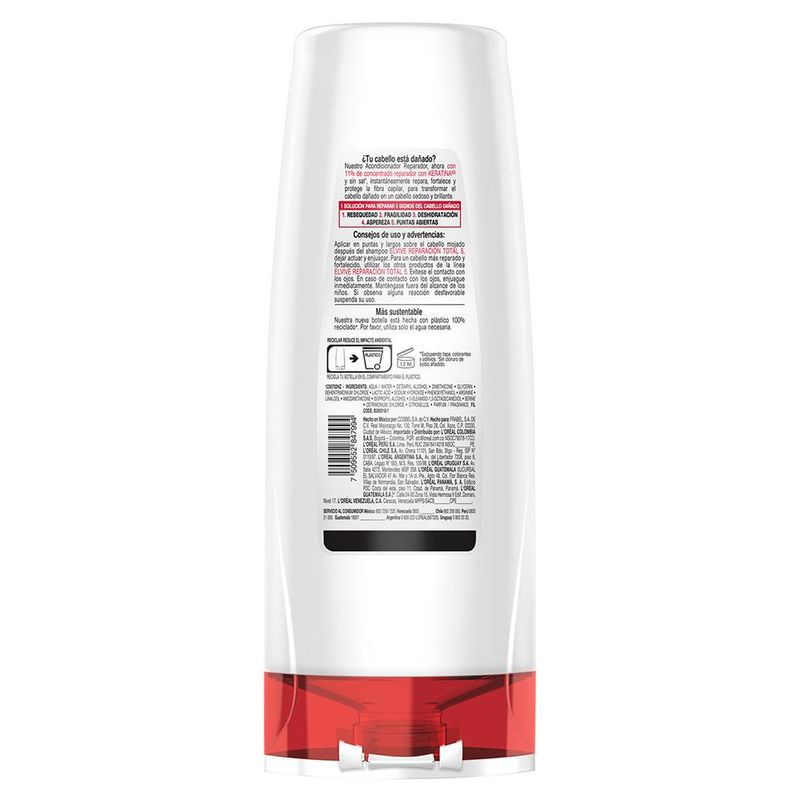 acondicionador-elvive-reparacion-total-5-x-400-ml