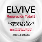 acondicionador-elvive-reparacion-total-5-x-400-ml