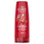 acondicionadorelvivecolorvivex400ml