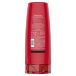 acondicionadorelvivecolorvivex400ml