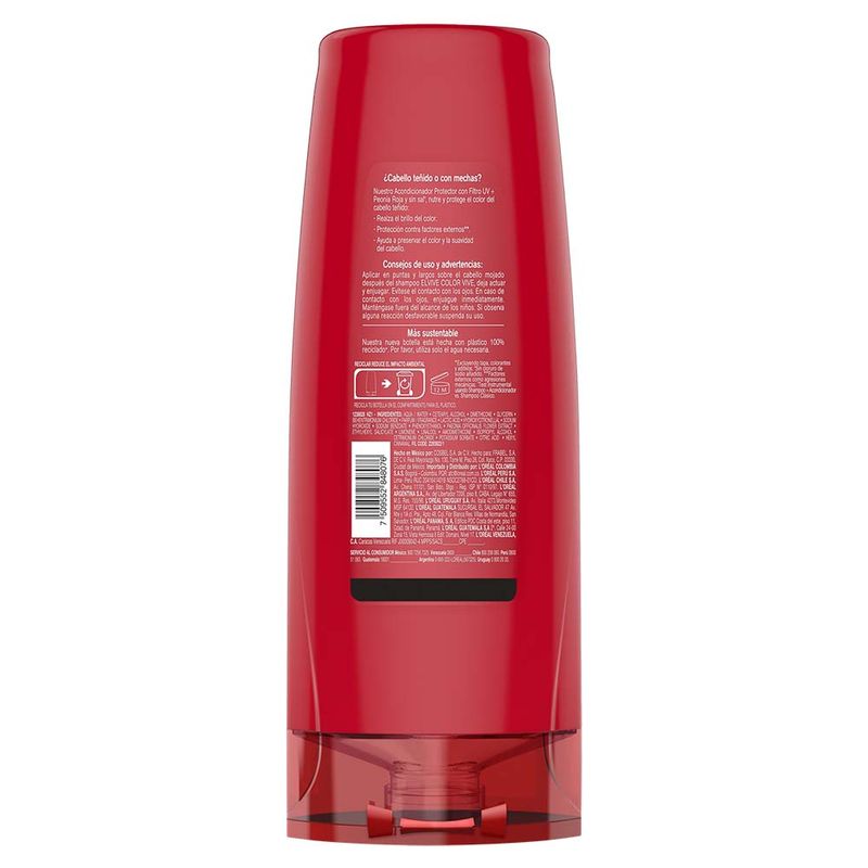 acondicionador-elvive-color-vive-x-400-ml