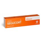 segucort-crema-x-60-g