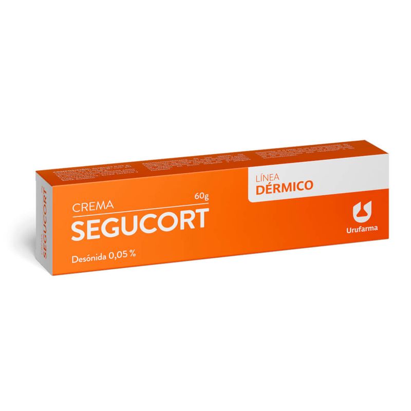 segucort-crema-x-60-g